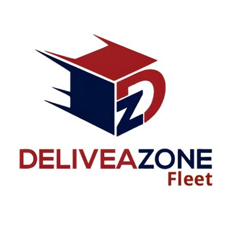 DeliveaZone